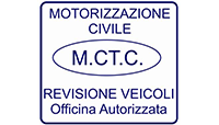 Mctc_arvim